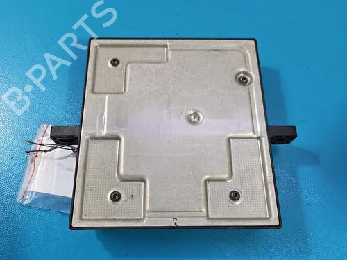 Electronic module AUDI A4 B6 (8E2) 2.0 | BP38467471M83 - Image 7