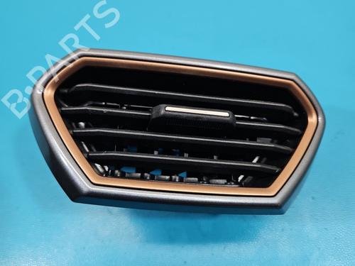 Air vent CUPRA FORMENTOR (KM7, KMP) | BP37827132I21 - Image 2