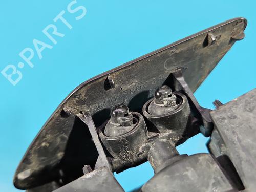 Headlight washer PORSCHE CAYENNE (92A) 3.0 Diesel | BP38540592E17 - Image 9