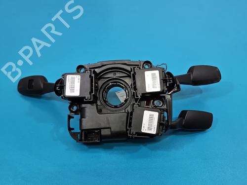 Steering column stalk BMW 3 Touring (E91) 330 xd | BP37848096I23 - Image 17