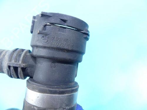 Pipe BMW X3 (F25) xDrive 28 i | BP37877853M125 - Image 5