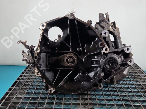 Gearbox HONDA CIVIC VII Hatchback (EU, EP, EV) 1.6 i (EP2, EU8, EU6) | BP38289577M3 - Image 2