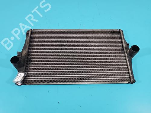 Intercooler Intercooler 38118649 38118649