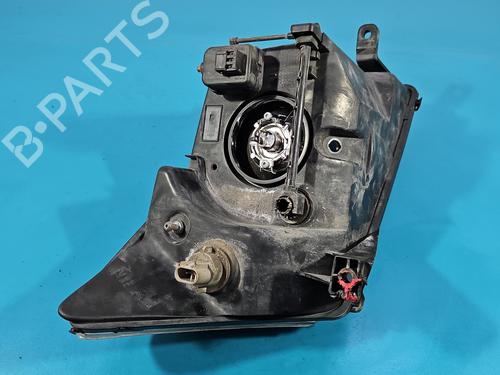 Scheinwerfer links DODGE CALIBER 2.0 | BP38651102C28 - Image 11