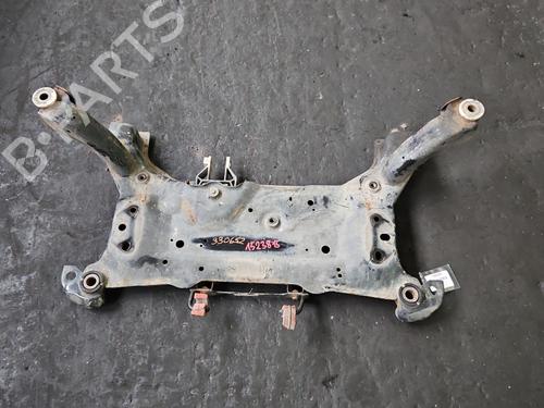 Used Subframe Subframe 38147622 38147622