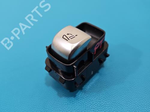 Used Switch Switch 38638949 38638949