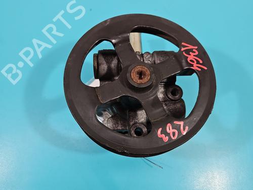 Steering pump JEEP COMPASS (MK49) 2.4 4x4 | BP38116791M99 - Image 2