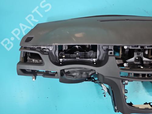 Dashboard PEUGEOT 508 SW I (8E_) 2.0 BlueHDi 150 | BP37818656C46 - Image 6