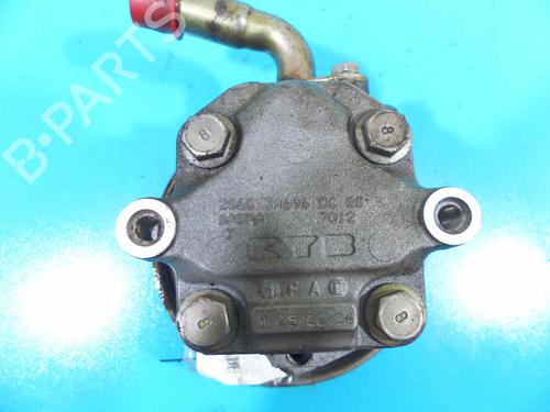 Steering pump MAZDA 2 (DY) 1.4 CD | BP37883506M99 - Image 6