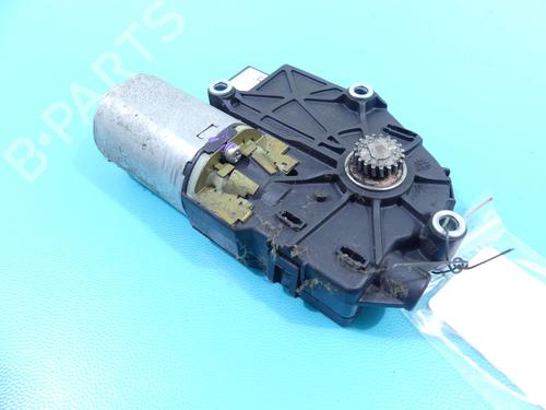 other-hyundai-ix35-lm-el-elh-2009-2010-2011-2012-2013-2014-2015-2016-37809991 main image