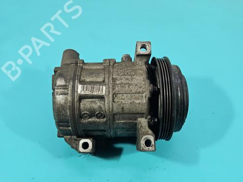 AC compressor INFINITI FX 35 All-wheel Drive | BP38140950M34 - Image 8