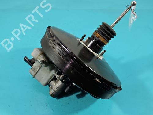 Servo brake VW CC B7 (358) 2.0 TDI | BP37849241M42 - Image 8