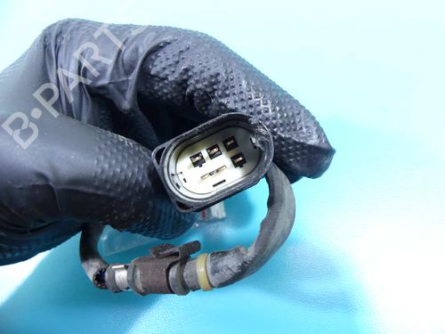 Electronic sensor SEAT IBIZA III (6L1) | BP37809732M84 - Image 8