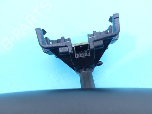 Rear mirror VW PASSAT B6 (3C2) 2.0 TDI | BP37802552I6 - Image 5