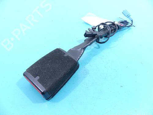front-right-seatbelt-seat-alhambra-710-711-2010-2011-2012-2013-2014-2015-2016-2017-2018-2019-2020-2021-2022-37887452 main image