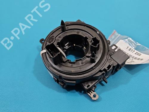 Used Squib airbag Squib airbag 39615033 39615033