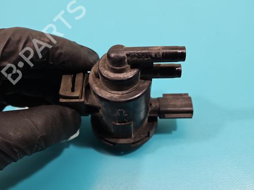 Electronic sensor JEEP CHEROKEE (KJ) 3.7 4x4 | BP38123406M84 - Image 10
