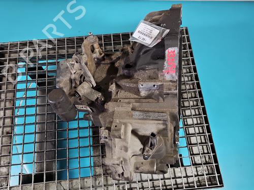 Gearbox MAZDA 5 (CR) 2.0 (CREW, CR19) | BP37856539M3 - Image 6