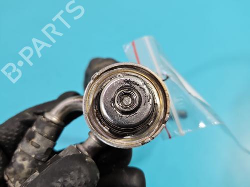 Injector RENAULT TRAFIC III Van (FG_)  | BP38117527M100  - Image 5