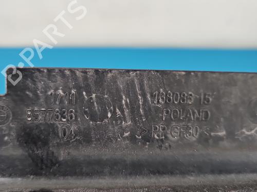 Other BMW 5 Touring (G31) 520 d | BP37852246O1 - Image 4