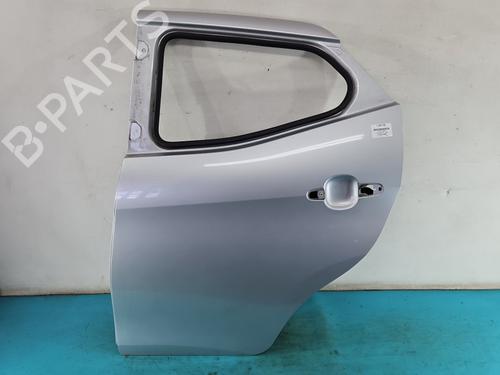 left-rear-door-toyota-aygo-_b4_-2014-38136605 main image