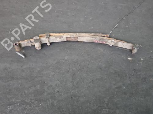 Used Shock absorber spring Shock absorber spring 38151104 38151104