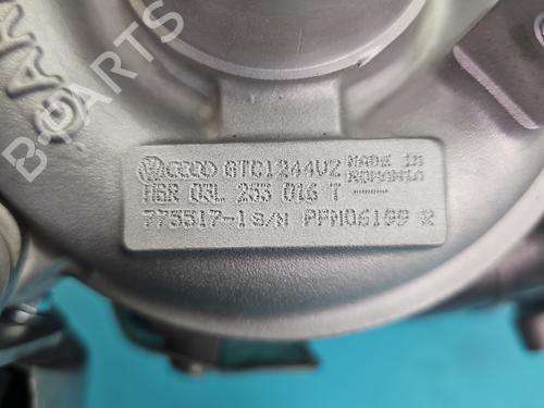 Other VW GOLF VI (5K1) | BP37844576O1 - Image 9