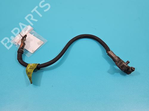 Cable CHEVROLET CRUZE Hatchback (J305) 2.0 CDI | BP38141865E12 - Image 4