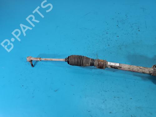 Steering rack SUZUKI SWIFT III (MZ, EZ) 1.6 (RS416, RR 416, ZC31S) | BP38684264M22 - Image 9