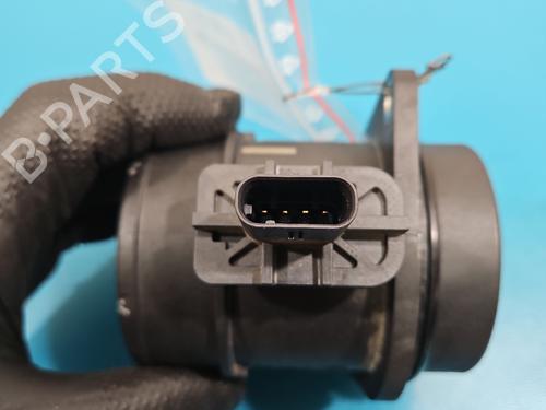 Mass air flow sensor HYUNDAI ELANTRA VII Saloon (CN7) 1.6 | BP37836791M95 - Image 7