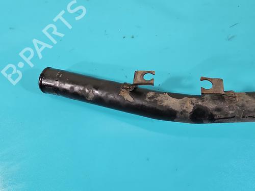 Pipe NISSAN PRIMERA (P12) | BP38120709M125 - Image 5