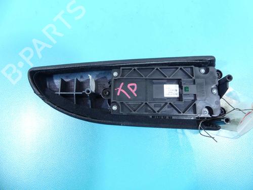 Switch MERCEDES-BENZ S-CLASS (W221, V221) S 250 CDI (221.003, 221.103) | BP37891857I30 - Image 3