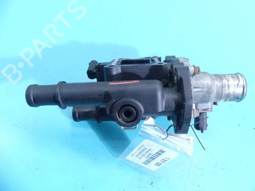 Other OPEL ASTRA J (P10) 1.6 (68) | BP37808324O1 - Image 5
