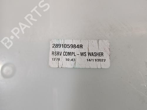 Sprinklertank DACIA SANDERO III | BP38129746C113 - Image 16