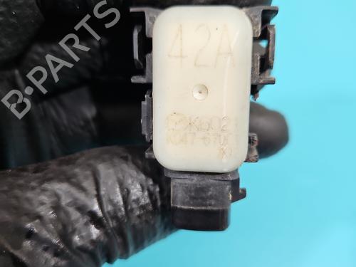 Electronic sensor MAZDA 6 Saloon (GJ, GL) 2.2 D (GJ2FP) | BP38135718M84 - Image 8