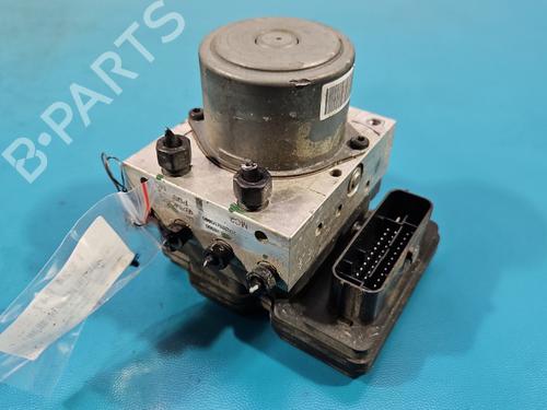 Used ABS pump ABS pump HYUNDAI i30 Estate (PDE) [2017-2026] 39473536 39473536