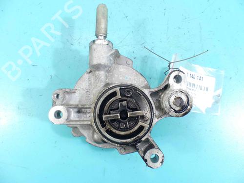 Vacuum pump FORD S-MAX (WA6) | BP37803757M80 - Image 2