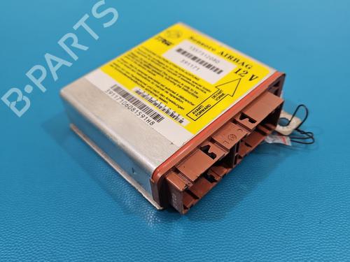 ecu-airbags-peugeot-boxer-van-2006-37860378 main image