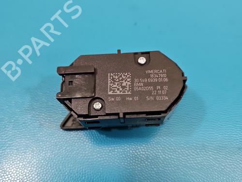 Switch BMW X1 (U11) iX1 xDrive 30 | BP37839887I30 - Image 8