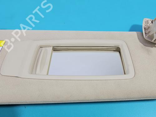 Andre BMW 5 (G30, F90) 520 i | BP37856815O1 - Image 3