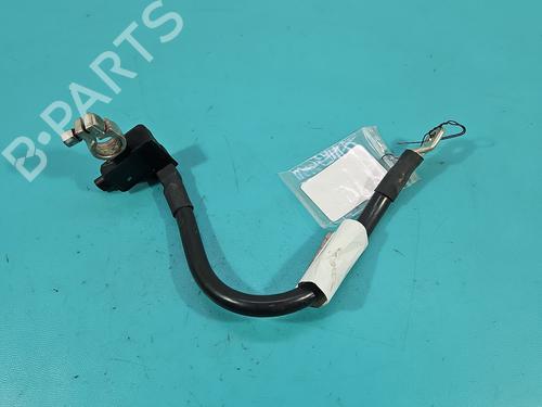 Kabel Kabel 38139755 38139755