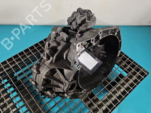 BP37990916M3 main image