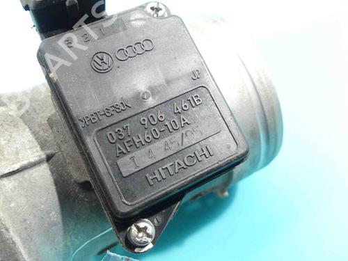 Mass air flow sensor AUDI A4 B5 (8D2) 1.6 | BP37879809M95 - Image 8