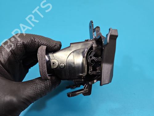 Air vent BMW X1 (U11) iX1 xDrive 30 | BP37841329I21 - Image 9