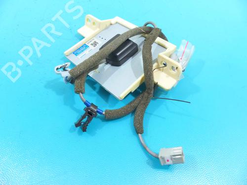 Used Antenna/Base Antenna/Base 37882448 37882448