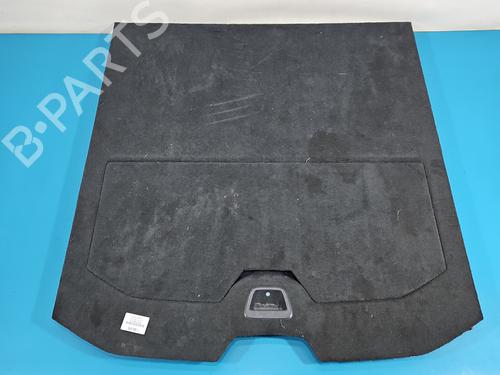 Boot lining VOLVO V70 III (135) D4 | BP37848194I3 - Image 1