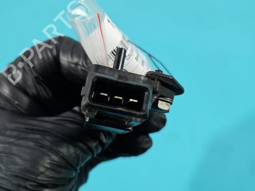 Electronic sensor BMW 5 (E39) 525 tds | BP38135054M84 - Image 4