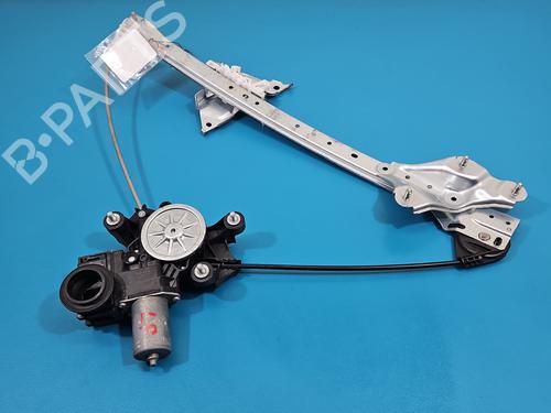 front-left-window-mechanism-toyota-rav-4-v-_a5_-_h5_-2018-38150097 main image