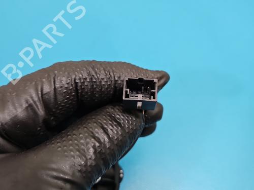 Electronic module AUDI A3 Limousine (8VS, 8VM) 1.8 TFSI | BP37849582M83 - Image 11