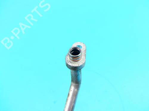 AC pipe CITROËN C4 II (NC_) 1.4 VTi 95 (NC8FP0) | BP37876571M126 - Image 4